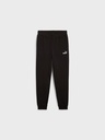 Puma 682608-01 Pantalones de hombre ESS No. 1 Logo Sweatpants TR cl - 6