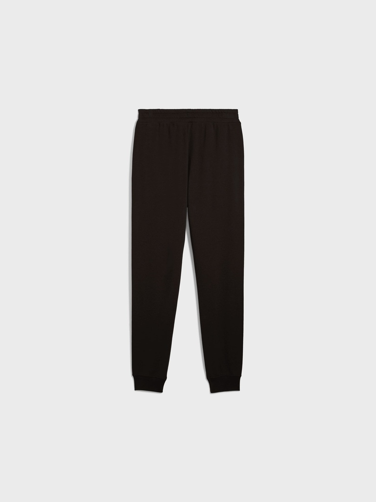 Puma 682608-01 Pantalones de hombre ESS No. 1 Logo Sweatpants TR cl - 7