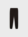 Puma 682608-01 Pantalones de hombre ESS No. 1 Logo Sweatpants TR cl - 7