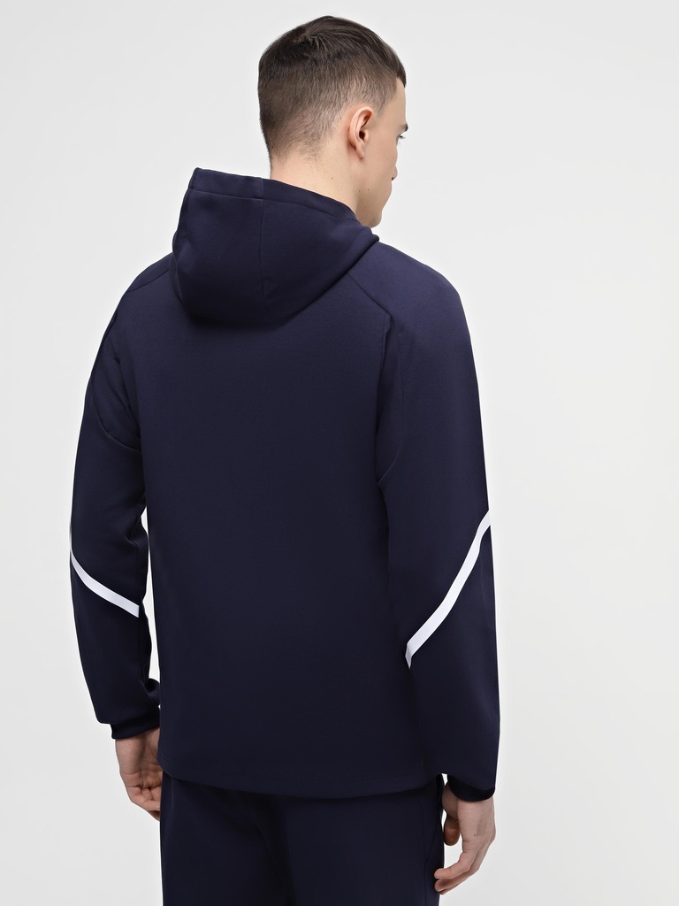 Evoids 552430-450 Sudadera de hombre Bertast - 2