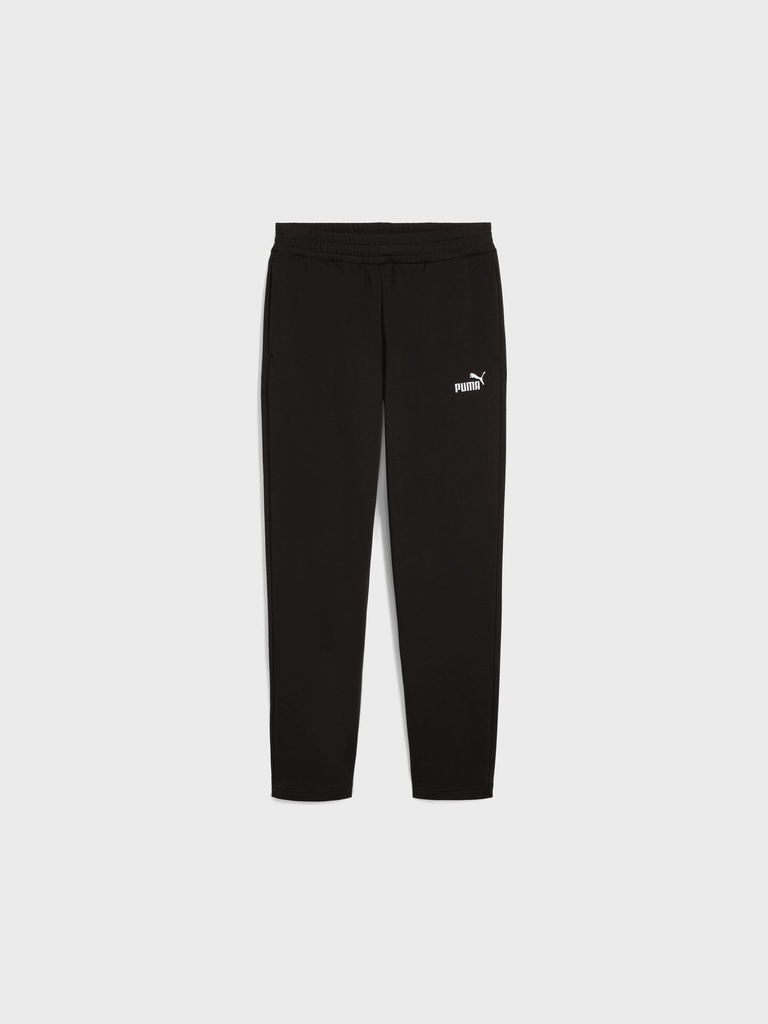 Puma 682612-01 Pantalones de Hombre ESS No. 1 Logo Sweatpants TR op - 6