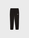 Puma 682612-01 Pantalones de Hombre ESS No. 1 Logo Sweatpants TR op - 6