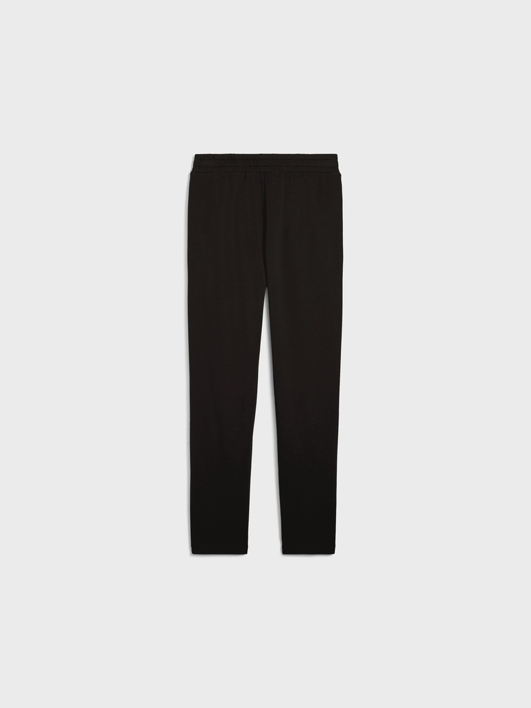 Puma 682612-01 Pantalones de Hombre ESS No. 1 Logo Sweatpants TR op - 7