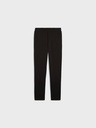 Puma 682612-01 Pantalones de Hombre ESS No. 1 Logo Sweatpants TR op - 7