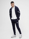 Evoids 552430-450 Sudadera de hombre Bertast - 3