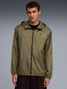 Puma 684625-81 Cortaviento de Hombre Ess Regular Windbreaker - 1