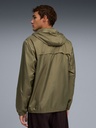 Puma 684625-81 Cortaviento de Hombre Ess Regular Windbreaker - 2