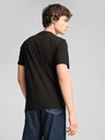 Puma 684828-01 Camiseta de hombre GRAPHICS Mountain Tee - 2