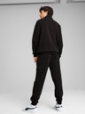 Puma 684848-01 Chándal de hombre ESS Sweat Suit TR - 2