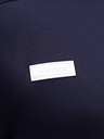 Evoids 552430-450 Sudadera de hombre Bertast - 5