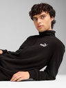 Puma 684848-01 Chándal de hombre ESS Sweat Suit TR - 3