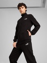 Puma 684848-01 Chándal de hombre ESS Sweat Suit TR - 4