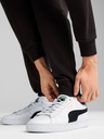 Puma 684848-01 Chándal de hombre ESS Sweat Suit TR - 5