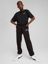Puma 684914-01 Pantalones de niños ESS No. 1 Logo Sweatpants TR B - 3