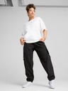 Puma 684971-02 Camiseta de mujer ESS Relaxed Tee - 1