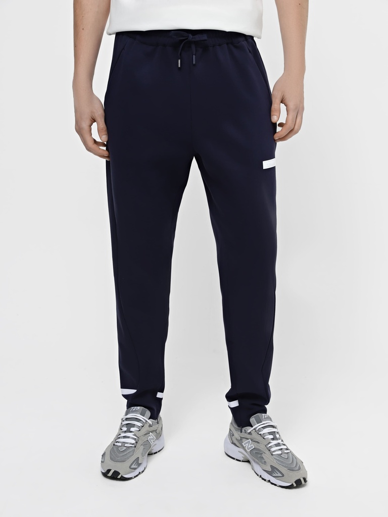 Evoids 552431-450 Pantalones de hombre Bertast - 1