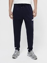 Evoids 552431-450 Pantalones de hombre Bertast - 1