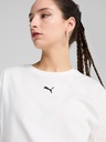 Puma 684971-02 Camiseta de mujer ESS Relaxed Tee - 5