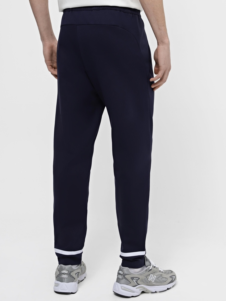 Evoids 552431-450 Pantalones de hombre Bertast - 2