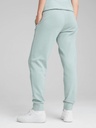 Puma 685019-67 Pantalones de Mujer ESS ELEVATED Sweatpants TR cl - 2