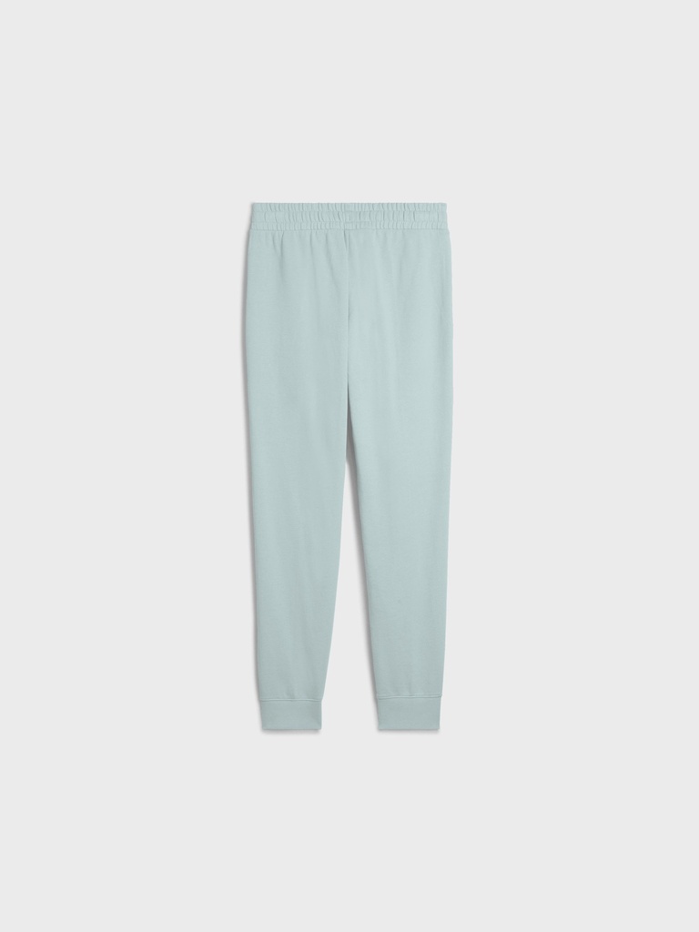 Puma 685019-67 Pantalones de Mujer ESS ELEVATED Sweatpants TR cl - 5
