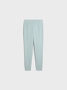 Puma 685019-67 Pantalones de Mujer ESS ELEVATED Sweatpants TR cl - 5