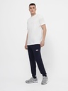 Evoids 552431-450 Pantalones de hombre Bertast - 3