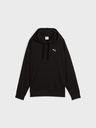 Puma 685023-01 Sudadera de mujer ESS ELEVATED Comfort Rib Hoodie - 6