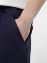 Evoids 552431-450 Pantalones de hombre Bertast - 4
