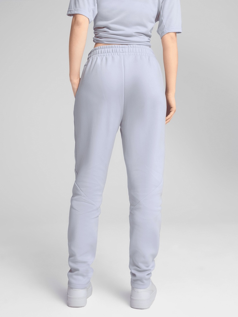 Puma 685051-47 Pantalones de Mujer EVOSTRIPE Sweatpants DK op - 2