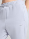 Puma 685051-47 Pantalones de Mujer EVOSTRIPE Sweatpants DK op - 5