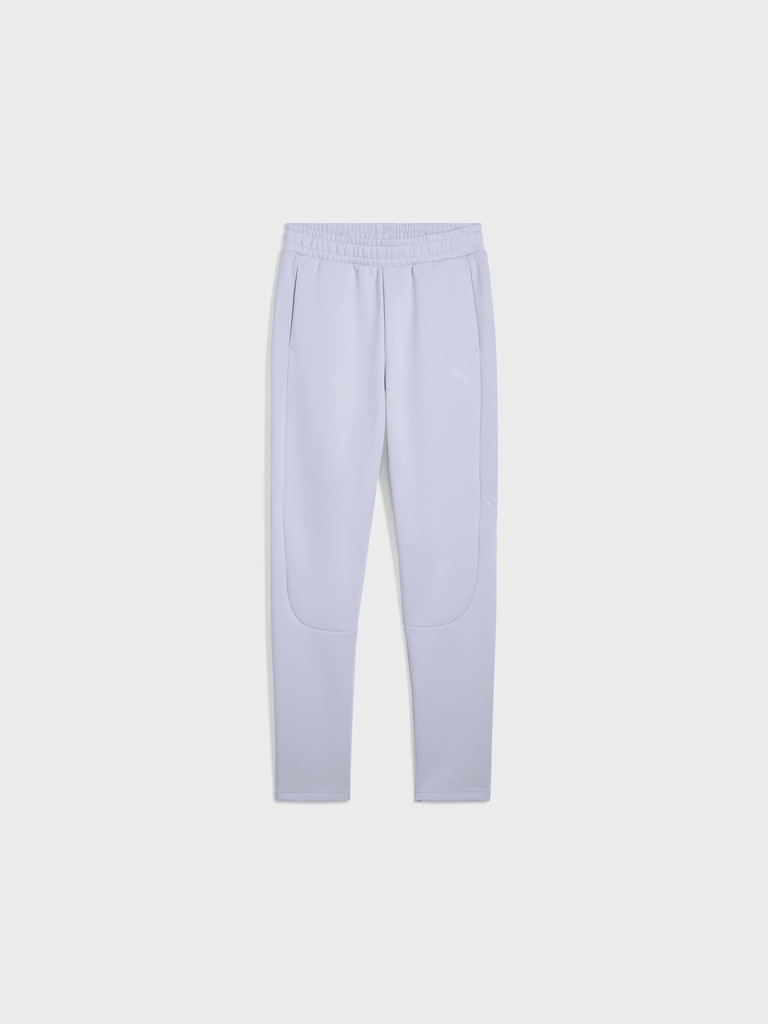 Puma 685051-47 Pantalones de Mujer EVOSTRIPE Sweatpants DK op - 6