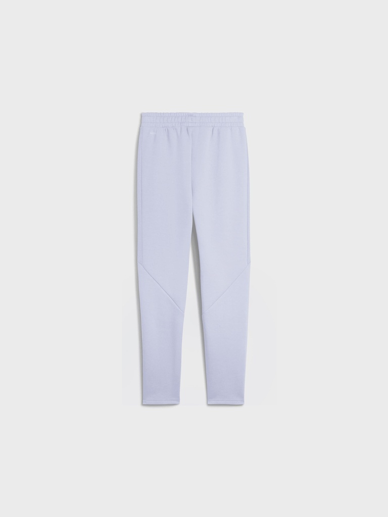 Puma 685051-47 Pantalones de Mujer EVOSTRIPE Sweatpants DK op - 7