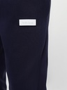 Evoids 552431-450 Pantalones de hombre Bertast - 5