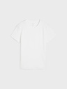 Puma 685053-02 Camiseta de Mujer HER Tee - 4
