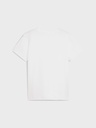 Puma 685053-02 Camiseta de Mujer HER Tee - 5