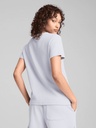 Puma 685053-47 Camiseta de mujer HER Tee - 2