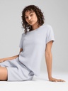 Puma 685053-47 Camiseta de mujer HER Tee - 3