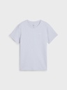 Puma 685053-47 Camiseta de mujer HER Tee - 4