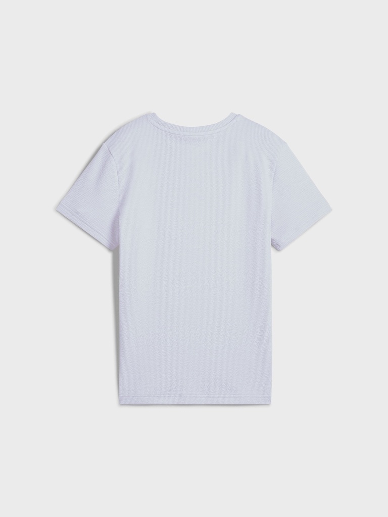 Puma 685053-47 Camiseta de mujer HER Tee - 5
