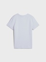 Puma 685053-47 Camiseta de mujer HER Tee - 5