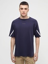 Evoids 552432-450 Camiseta de hombre Bertast - 1