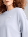 Puma 685074-47 Chandal de Mujer Relaxed Sweat Suit TR cl - 3