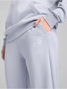 Puma 685074-47 Chandal de Mujer Relaxed Sweat Suit TR cl - 4