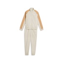 Puma 685080-87 Chandal de Mujer Woven Tracksuit cl - 1
