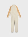 Puma 685080-87 Chandal de Mujer Woven Tracksuit cl - 3