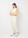 Puma 685080-87 Chandal de Mujer Woven Tracksuit cl - 4