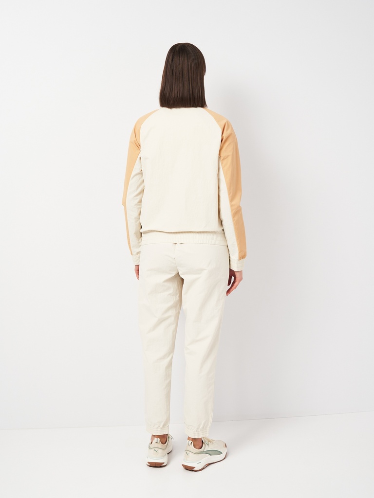 Puma 685080-87 Chandal de Mujer Woven Tracksuit cl - 5