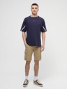 Evoids 552432-450 Camiseta de hombre Bertast - 3