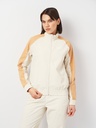 Puma 685080-87 Chandal de Mujer Woven Tracksuit cl - 6